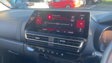 Citroen C5 Aircross 1.2 PureTech Max 5dr Petrol Hatchback